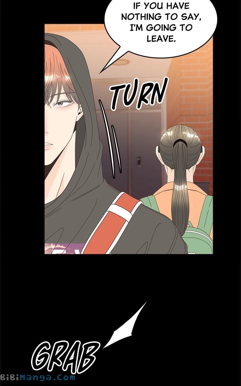 Chapter 37 - Image 20