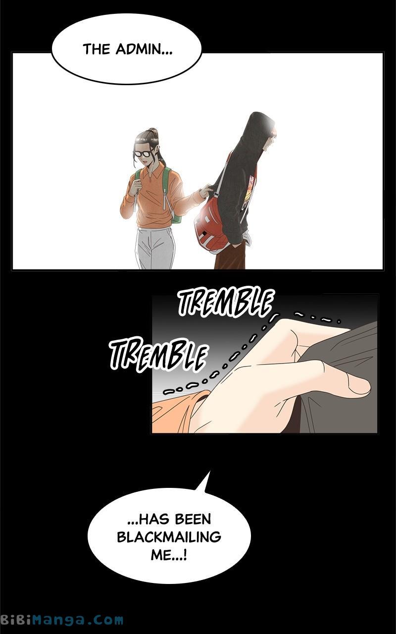 Chapter 37 - Image 21