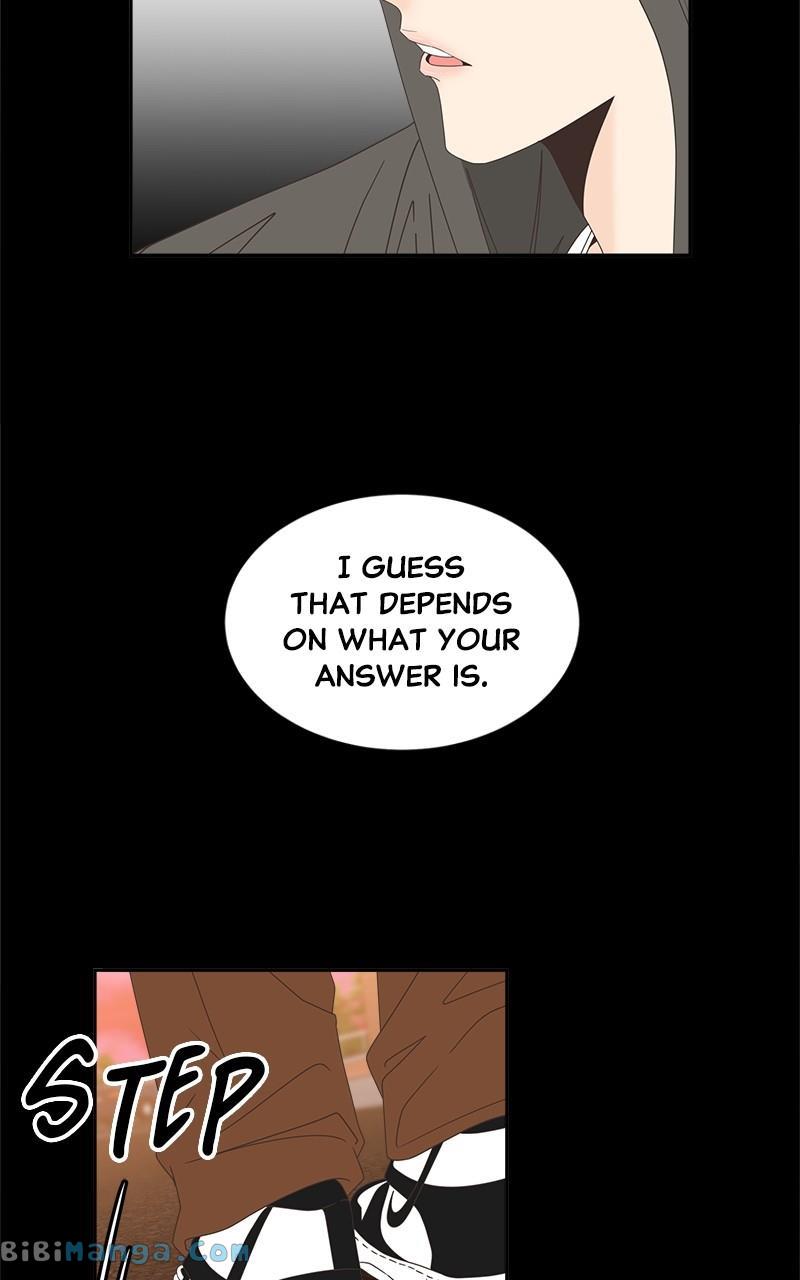 Chapter 37 - Image 23