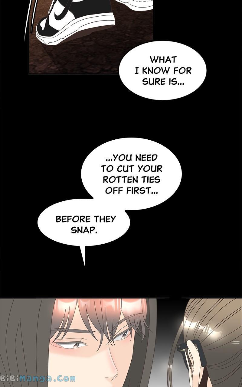 Chapter 37 - Image 24