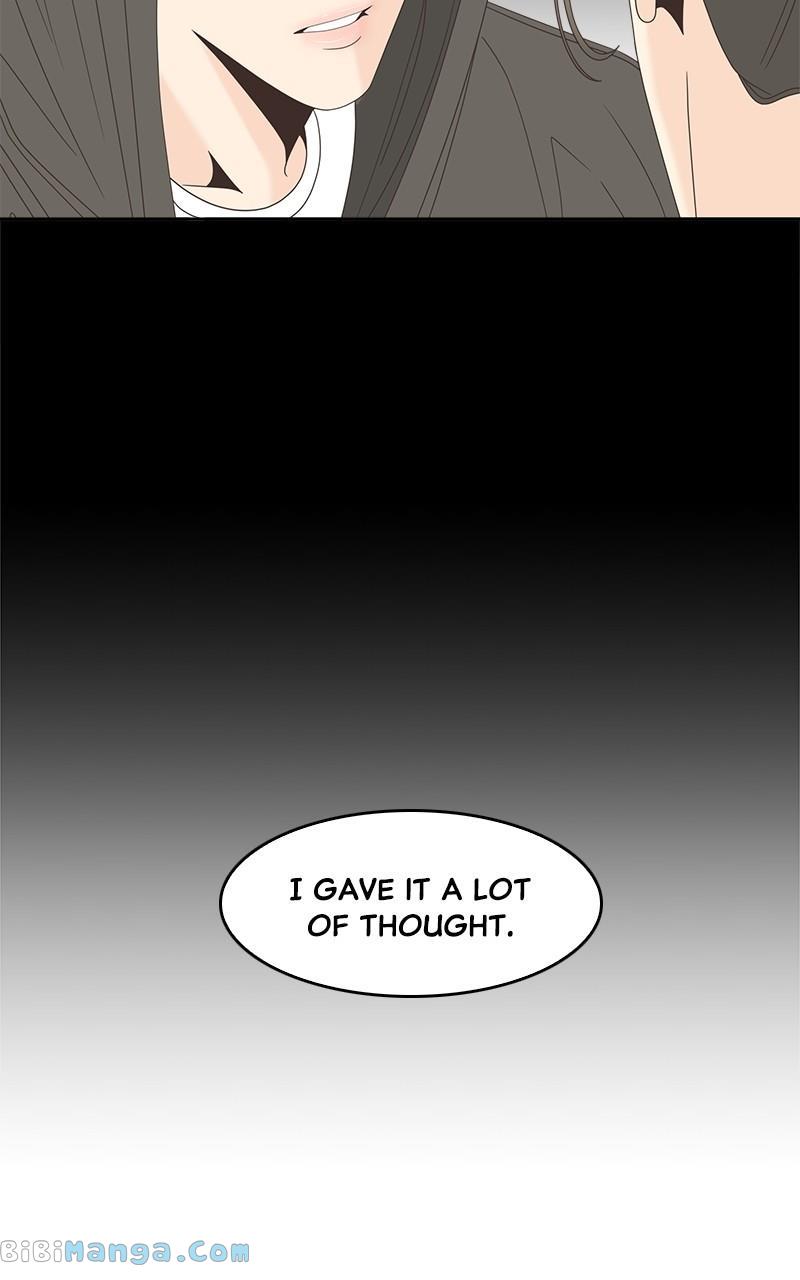 Chapter 37 - Image 25