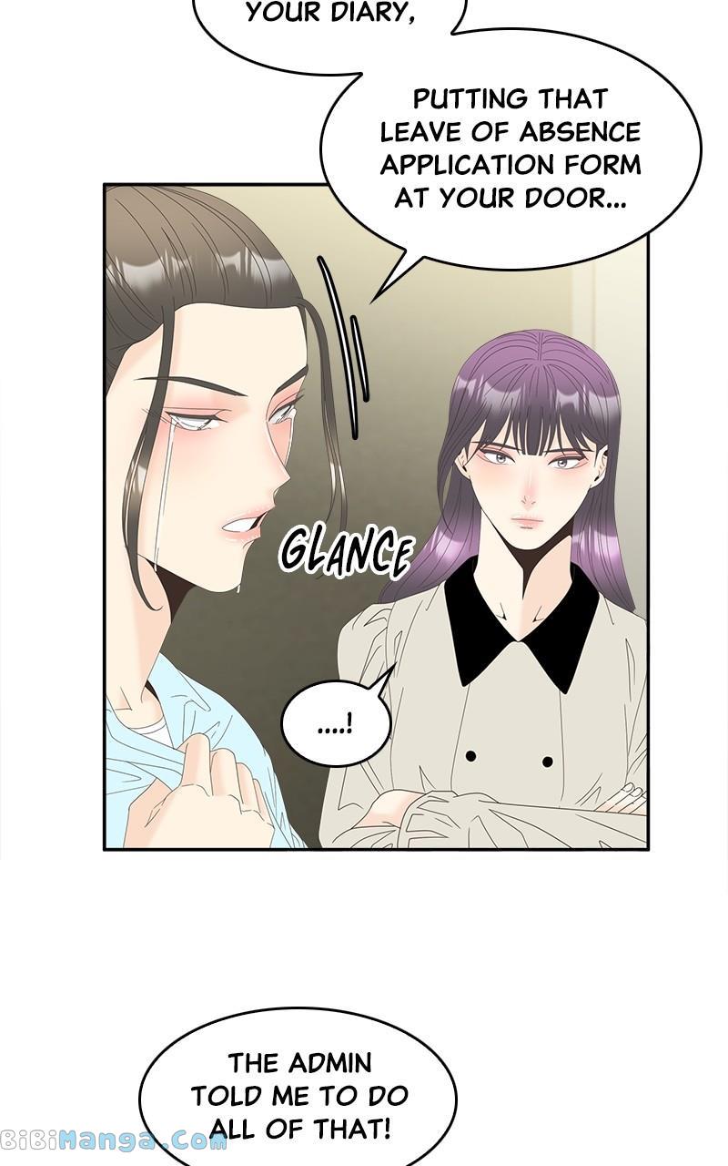 Chapter 37 - Image 28