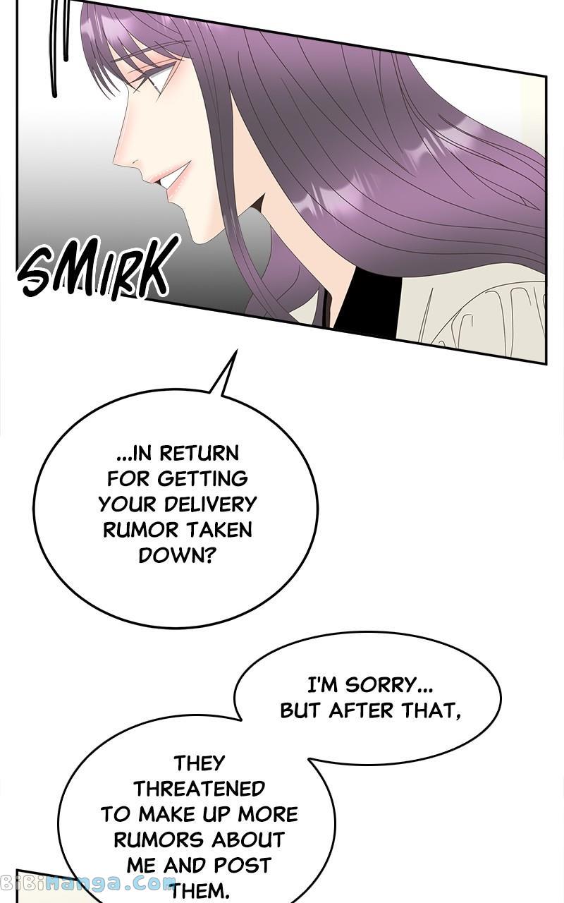 Chapter 37 - Image 30