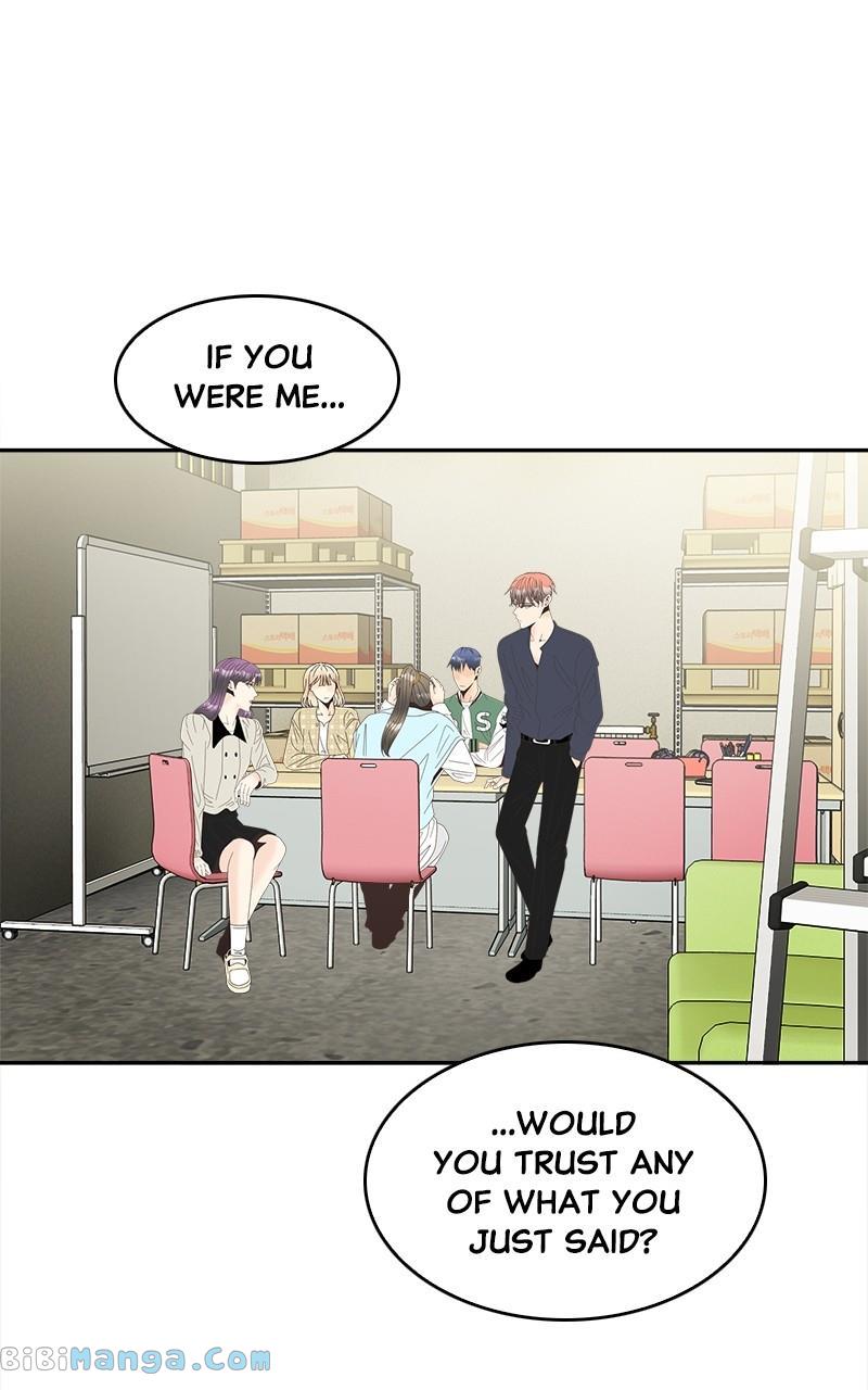 Chapter 37 - Image 32