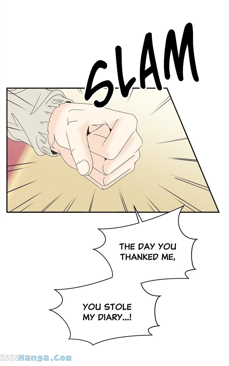 Chapter 37 - Image 33