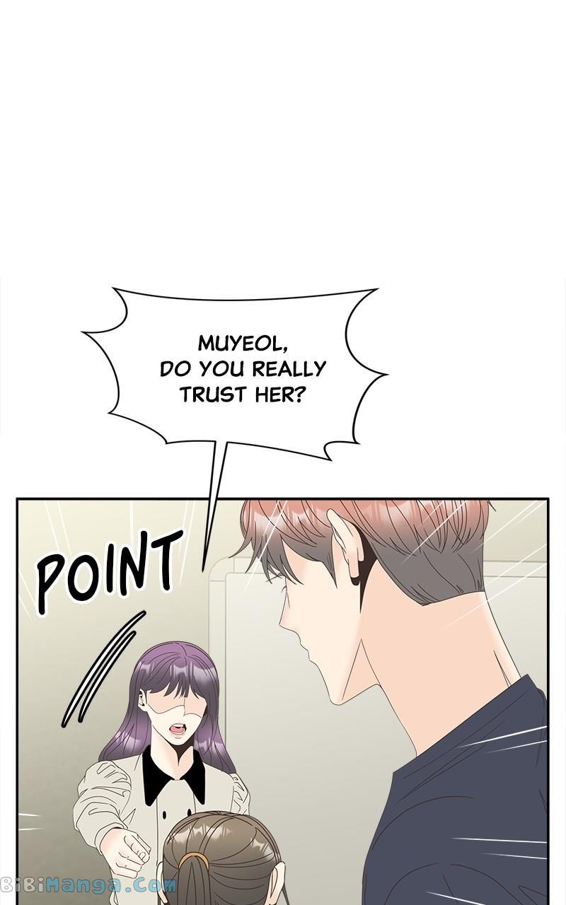 Chapter 37 - Image 34