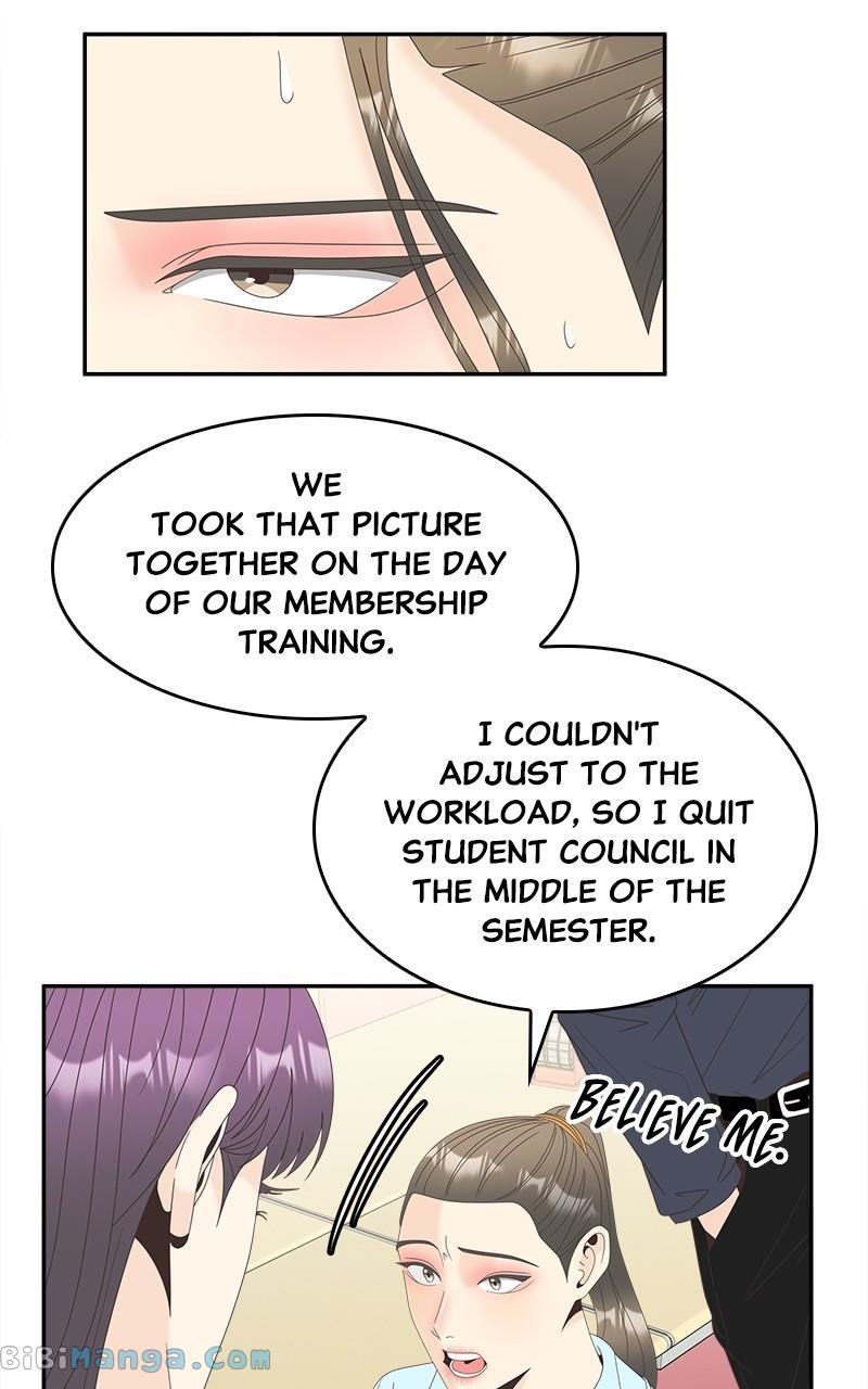 Chapter 37 - Image 37