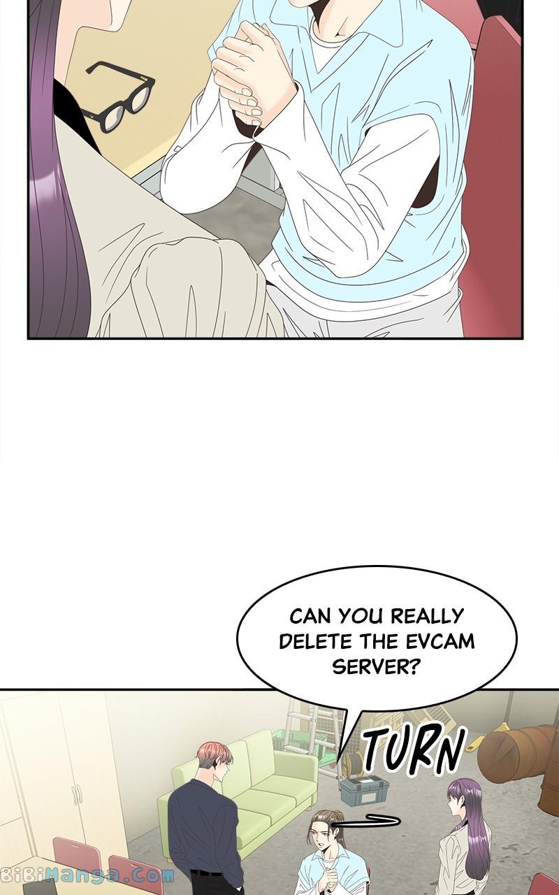 Chapter 37 - Image 38