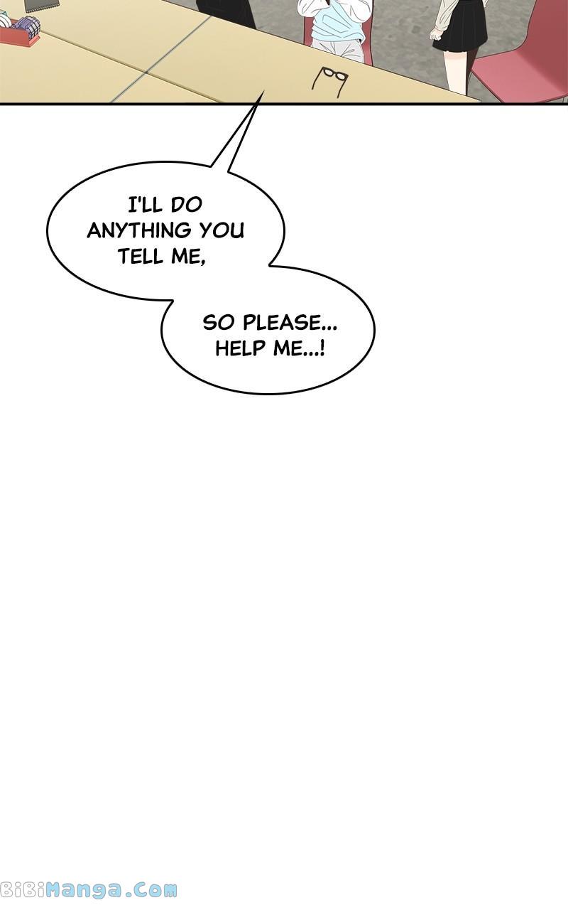 Chapter 37 - Image 39