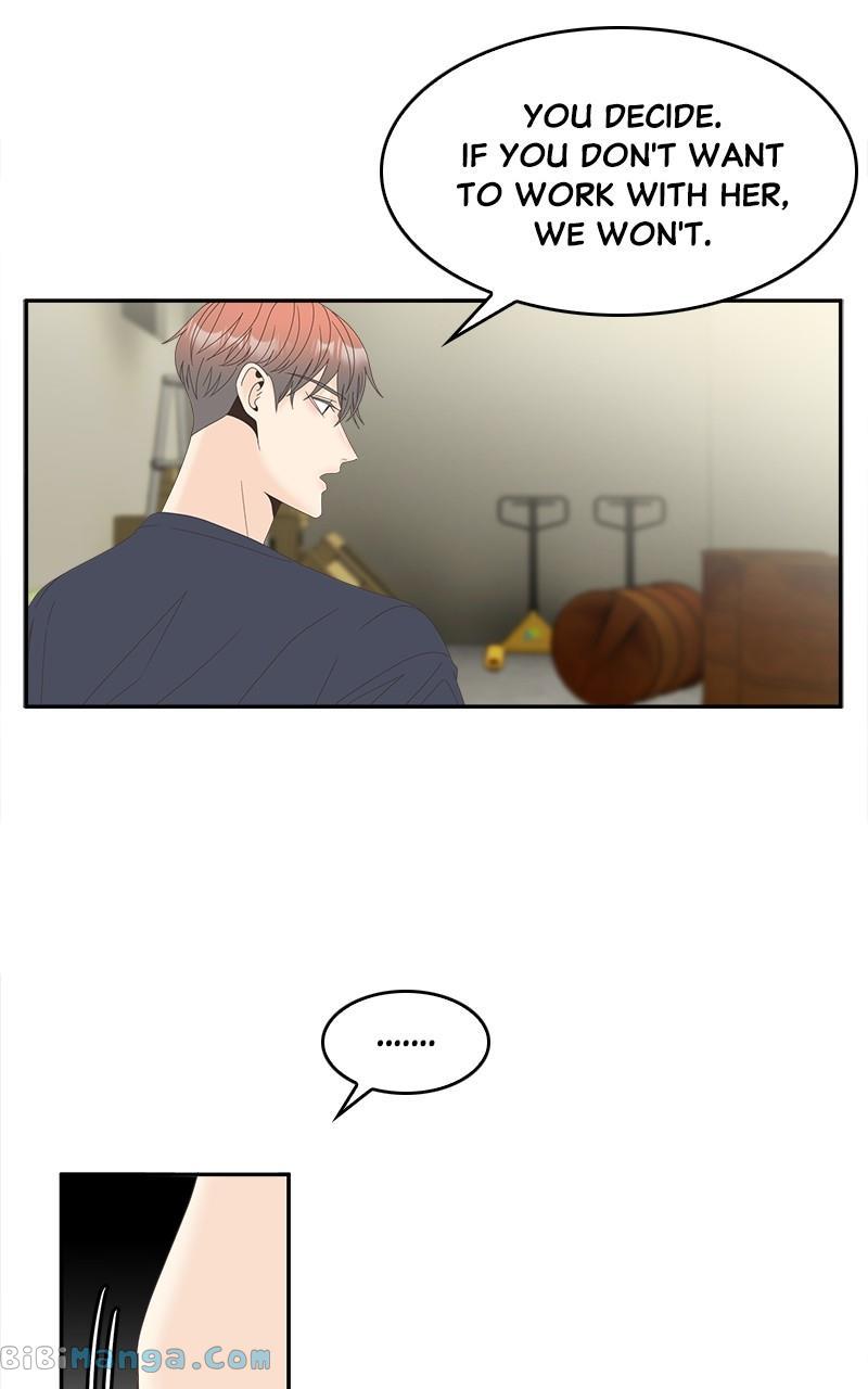 Chapter 37 - Image 43