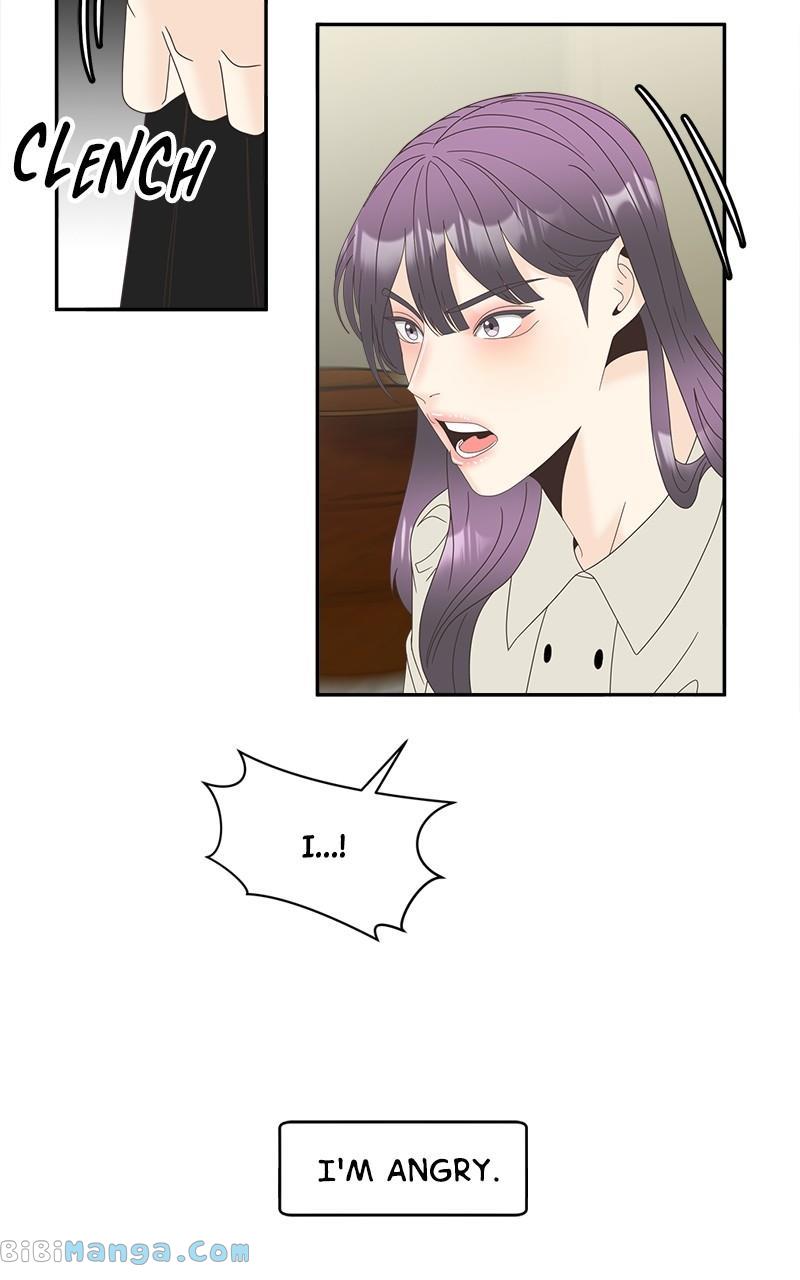 Chapter 37 - Image 44