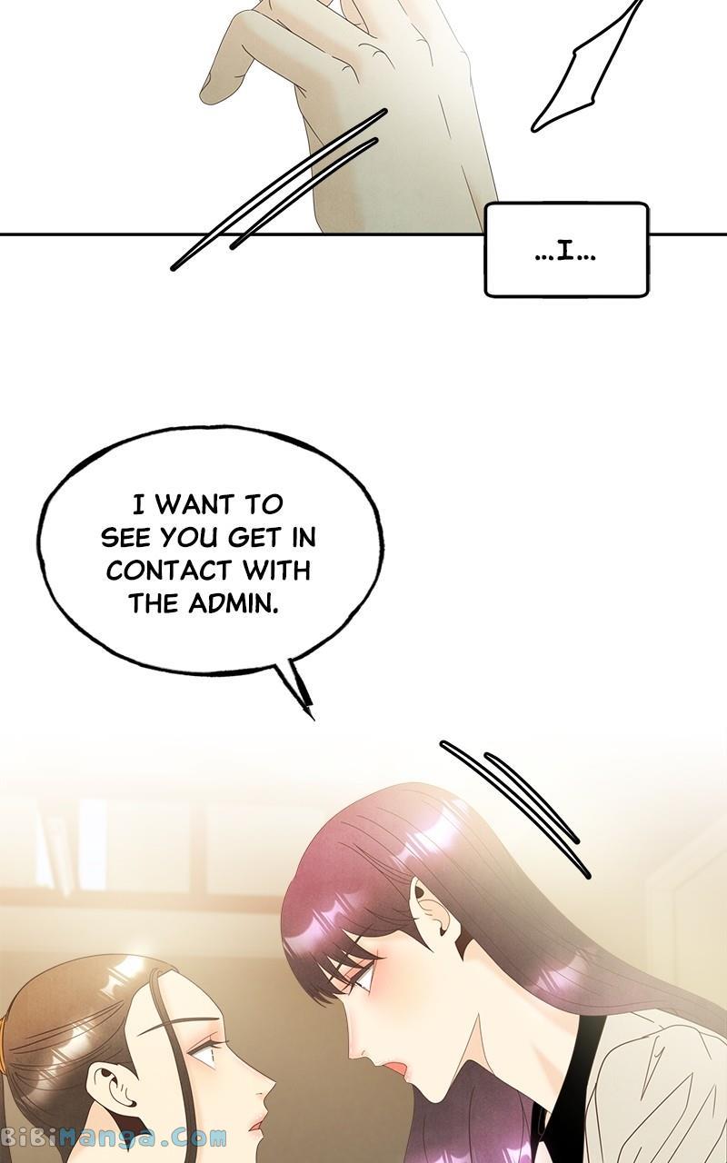 Chapter 37 - Image 47