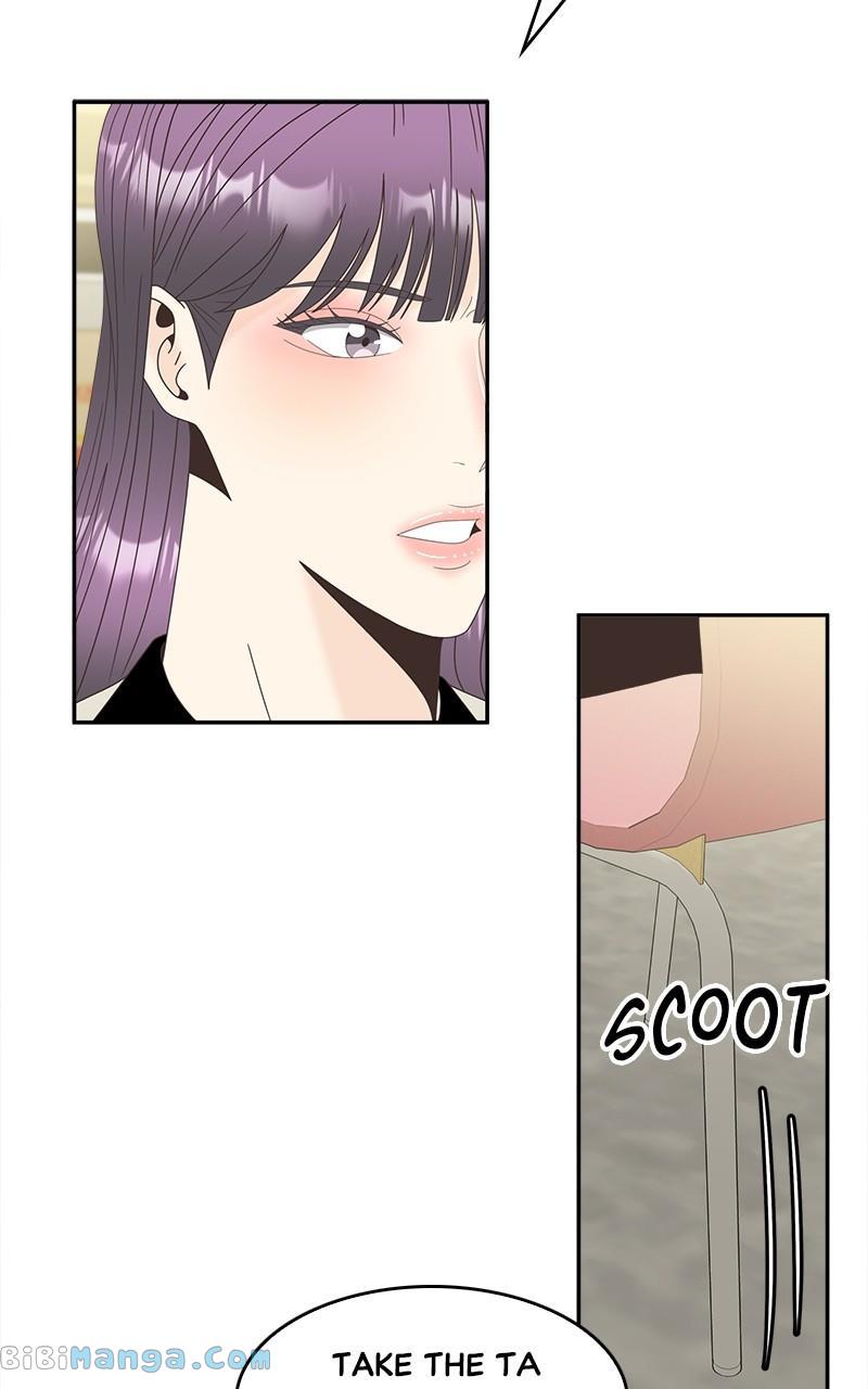 Chapter 37 - Image 5