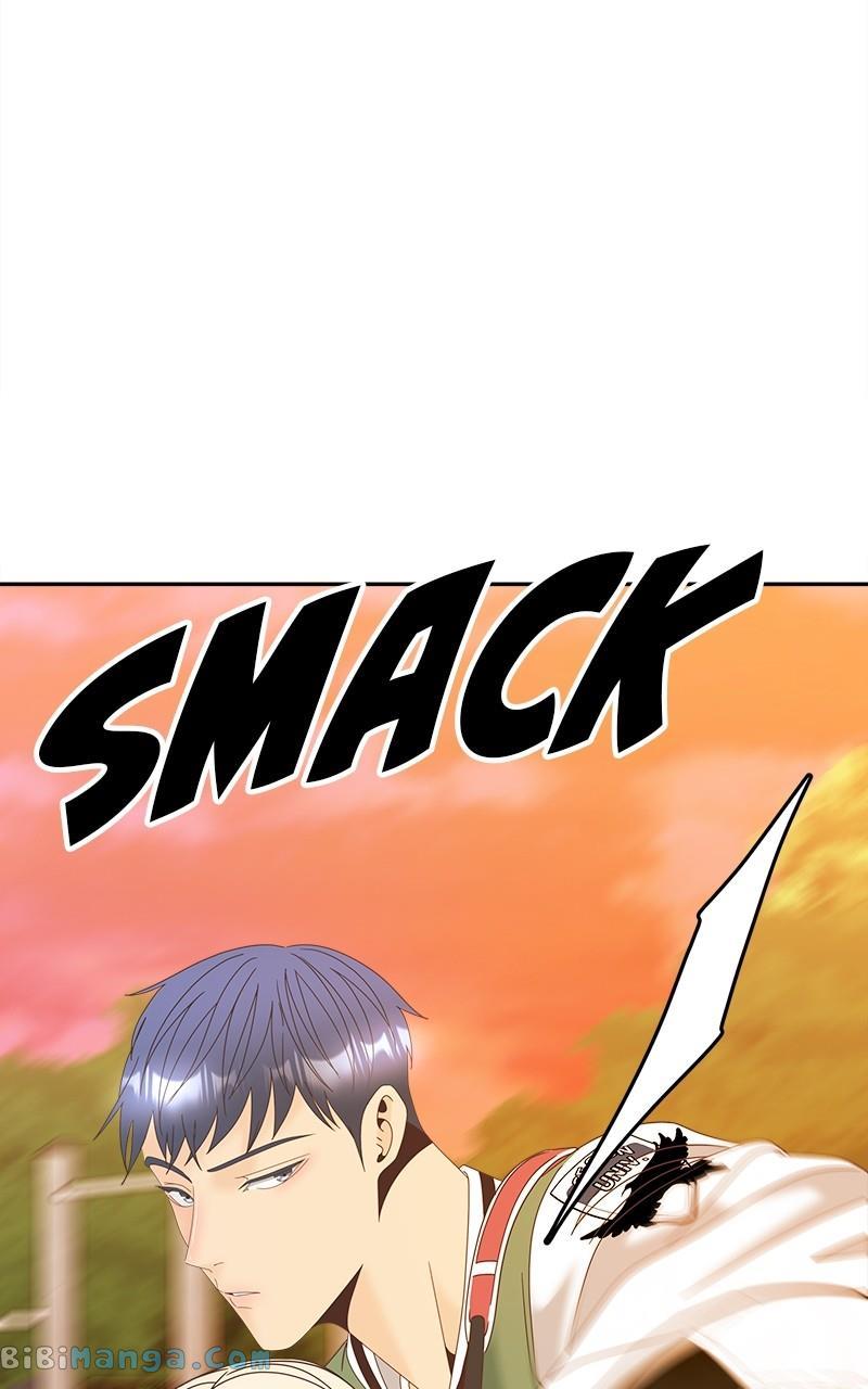 Chapter 37 - Image 54