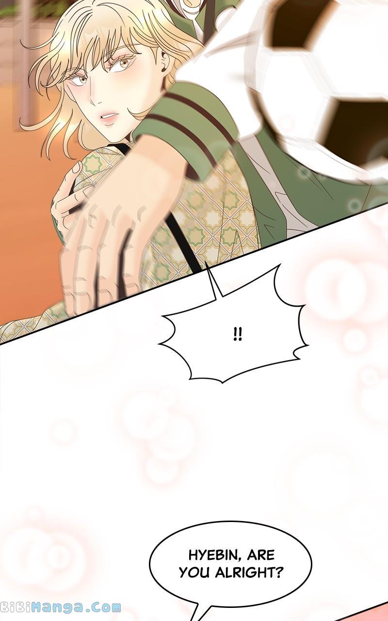 Chapter 37 - Image 55