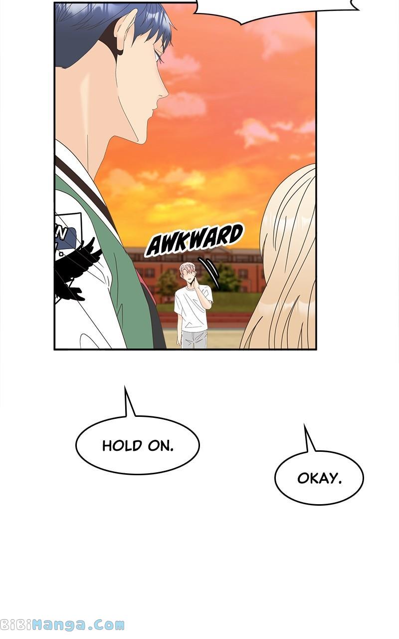 Chapter 37 - Image 57