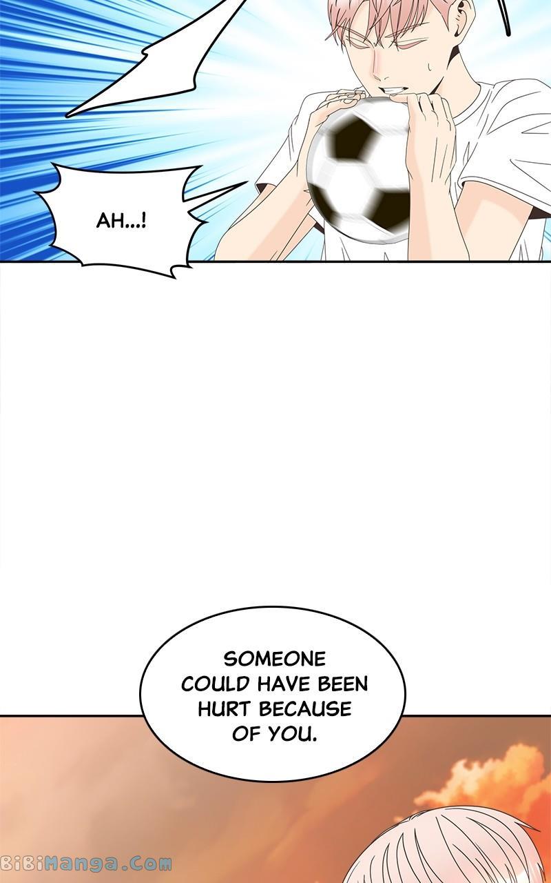 Chapter 37 - Image 59
