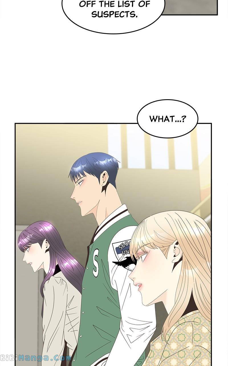 Chapter 37 - Image 6
