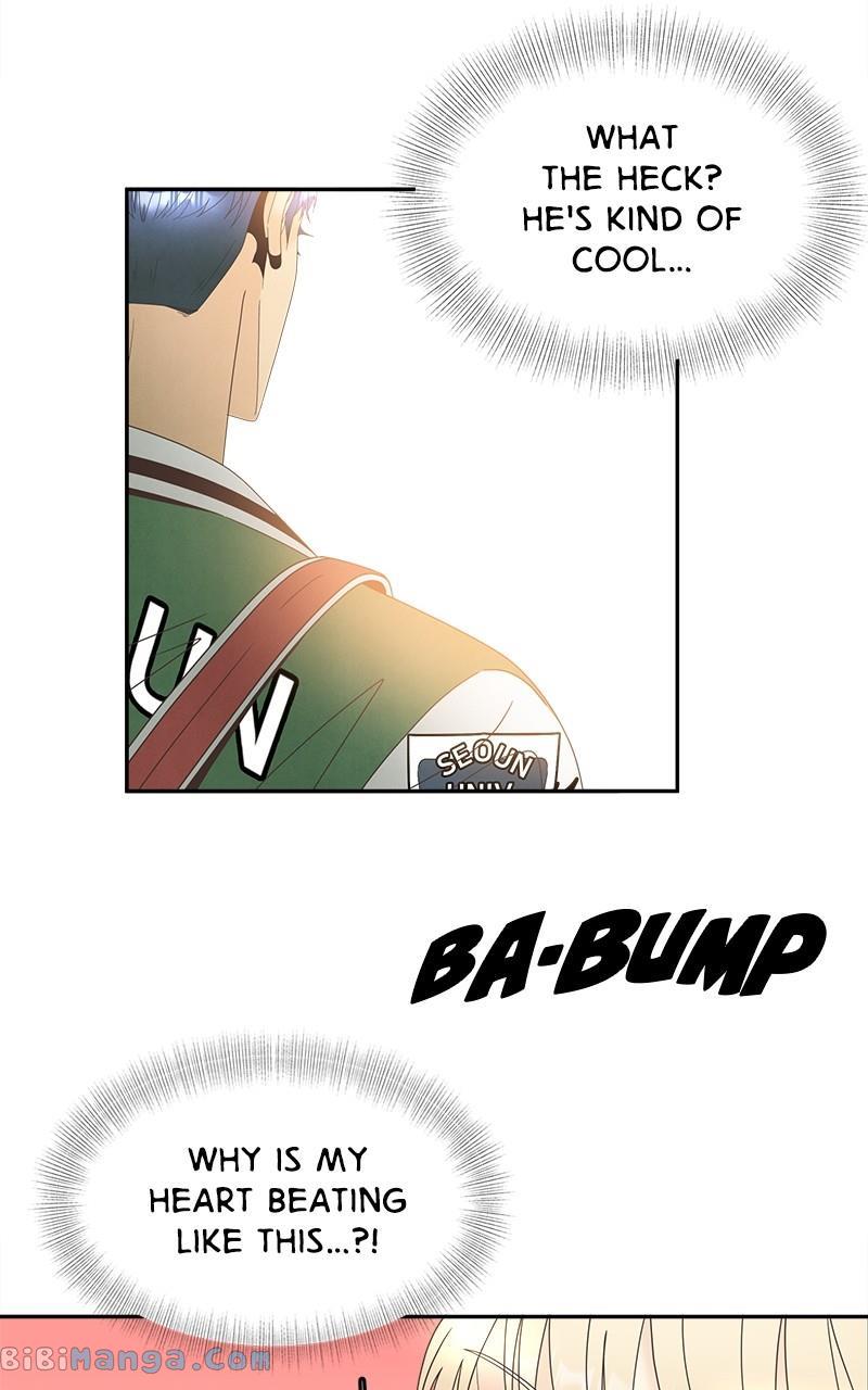 Chapter 37 - Image 61
