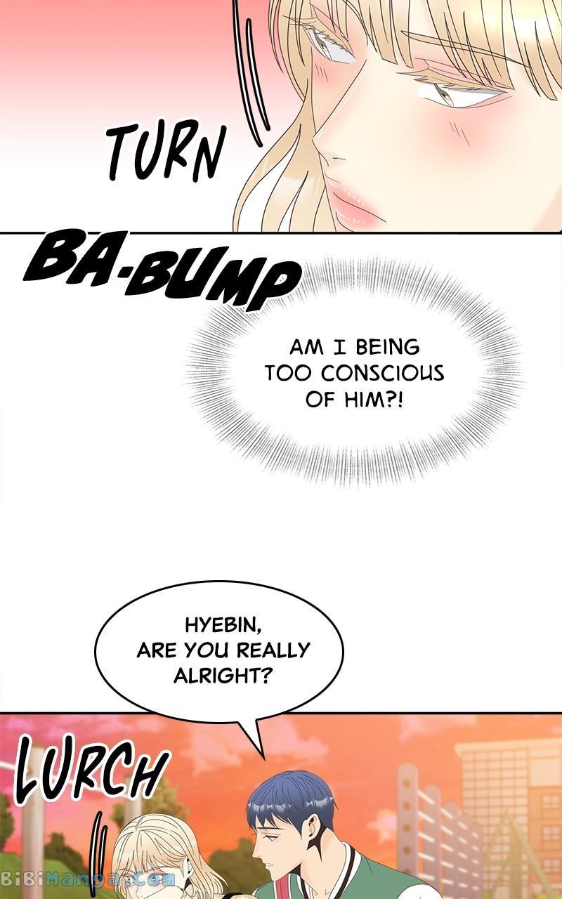 Chapter 37 - Image 62