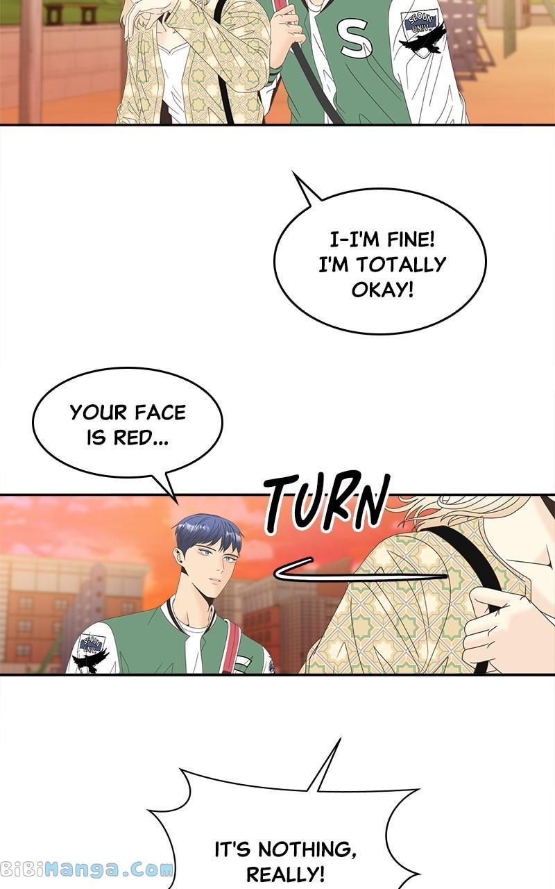 Chapter 37 - Image 63
