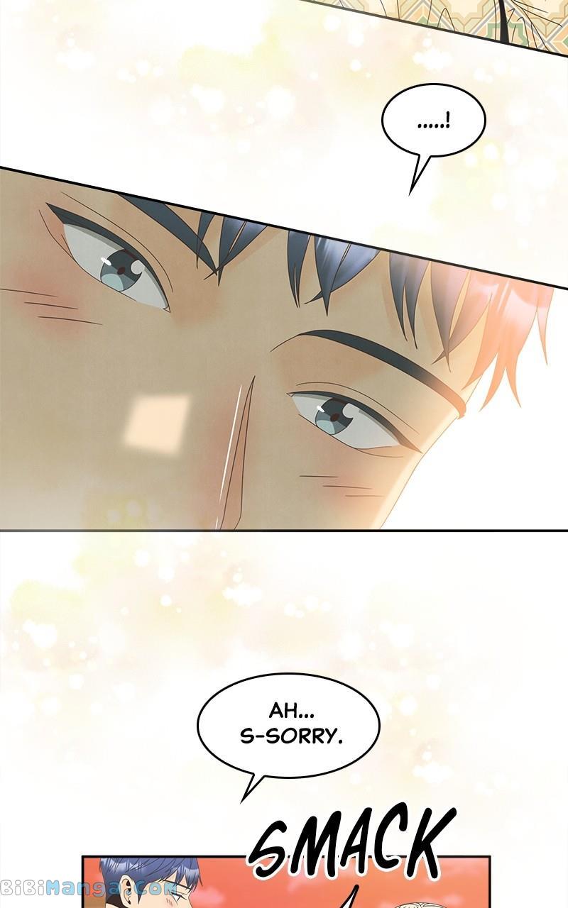 Chapter 37 - Image 66