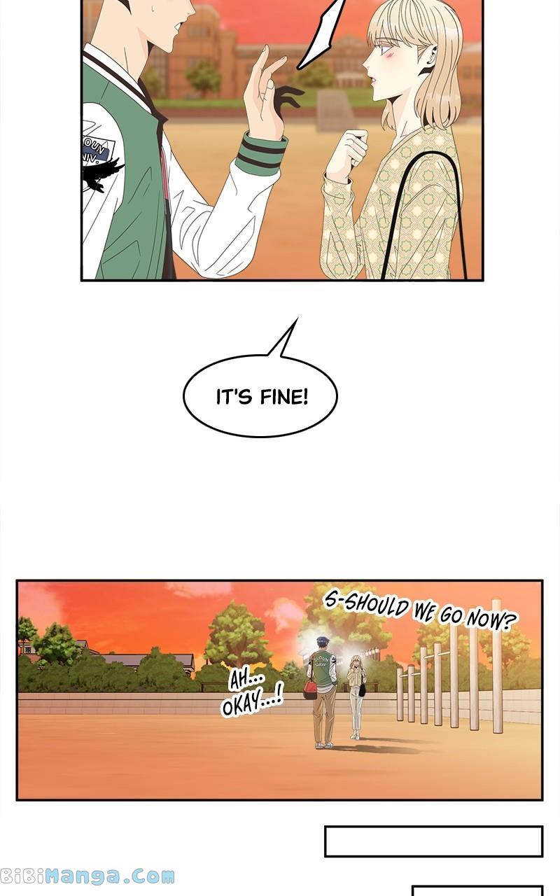 Chapter 37 - Image 67