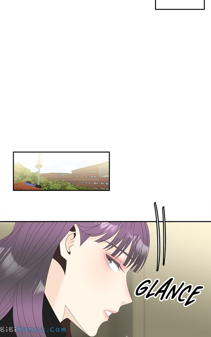 Chapter 37 - Image 68