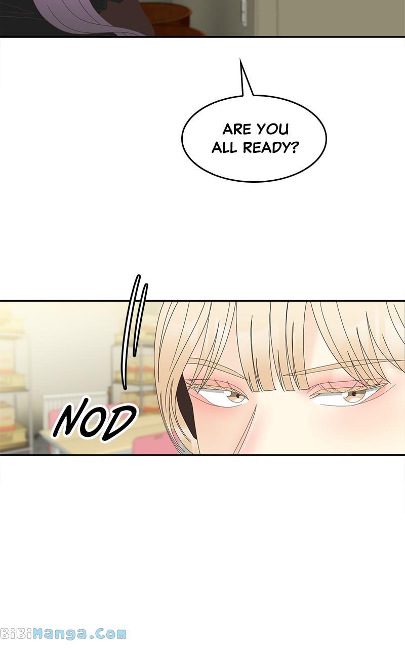 Chapter 37 - Image 69