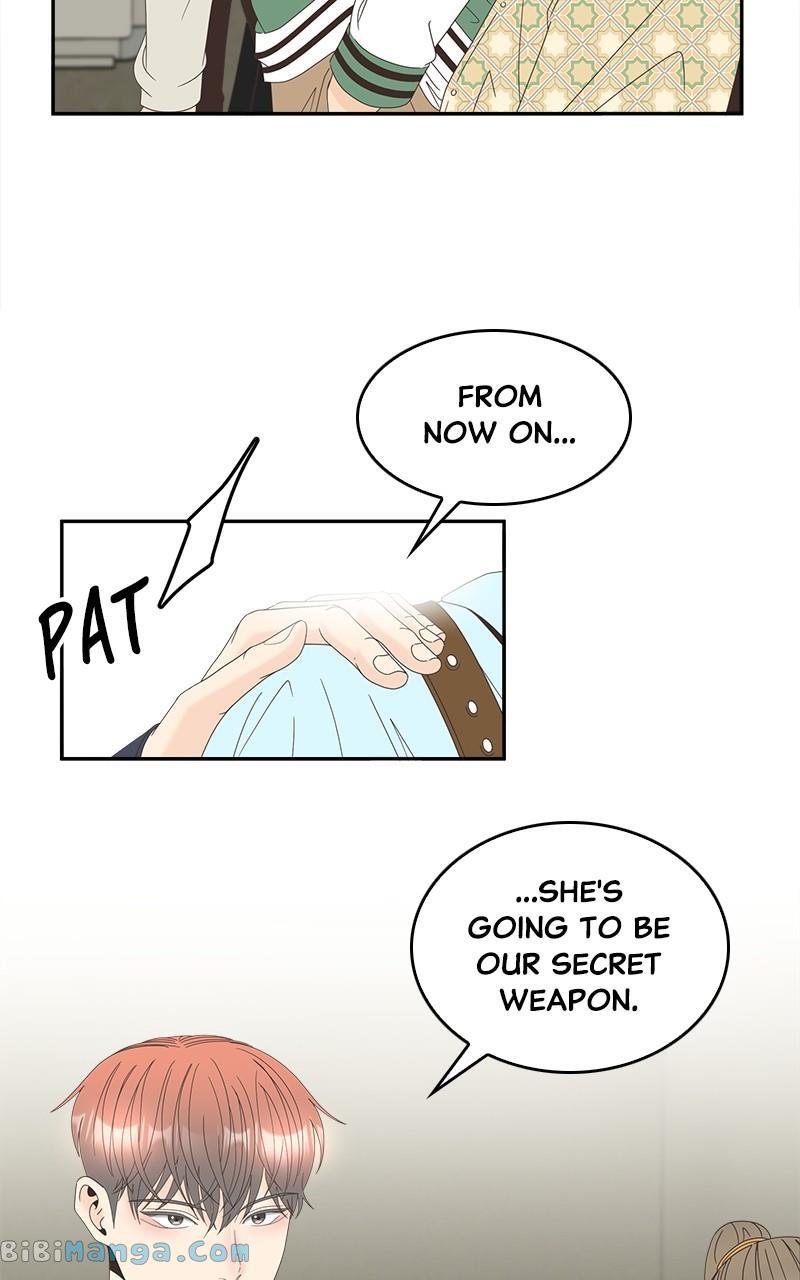 Chapter 37 - Image 7