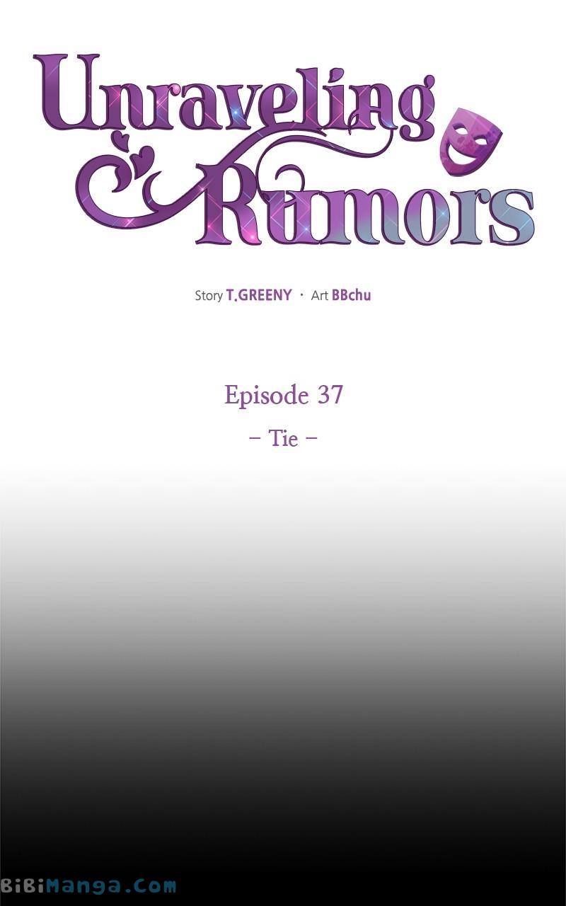 Chapter 37 - Image 9