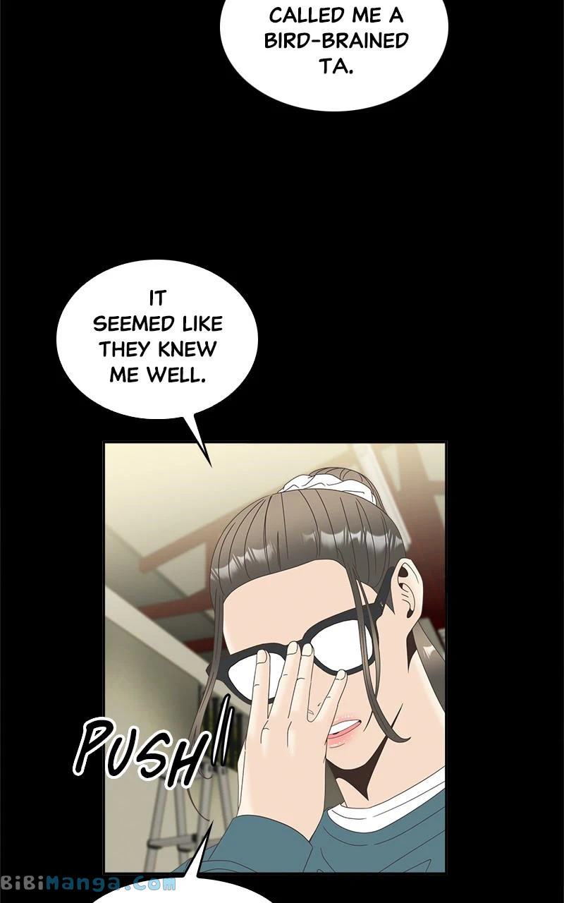 Chapter 38 - Image 10