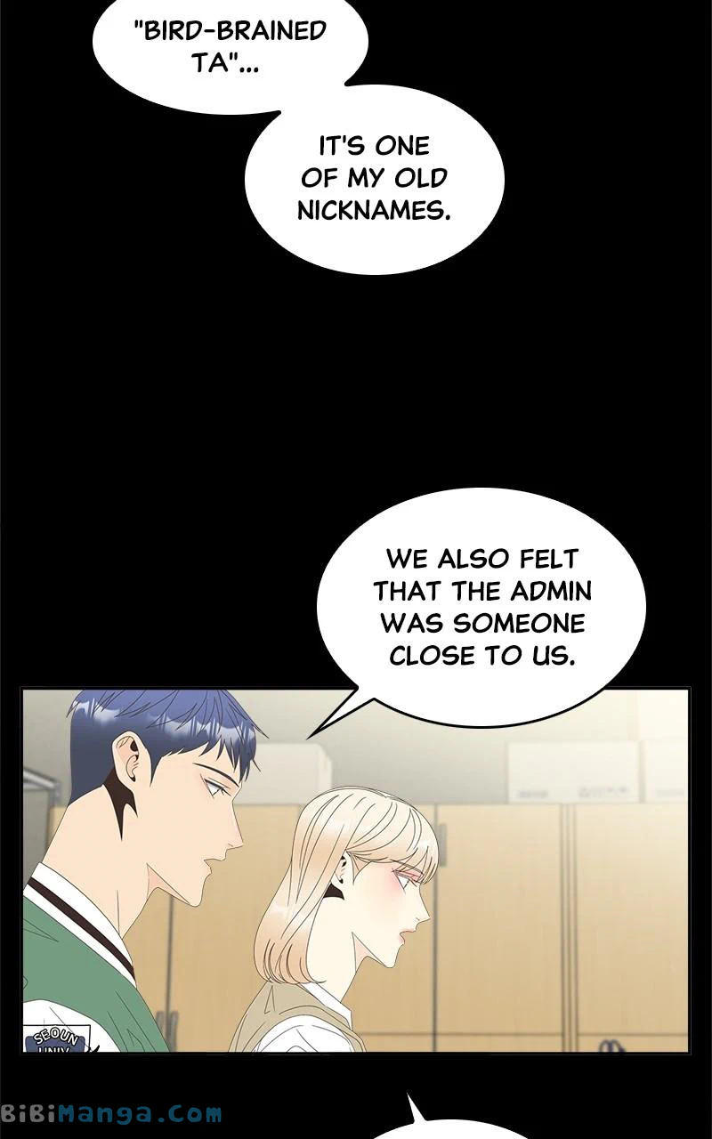 Chapter 38 - Image 11