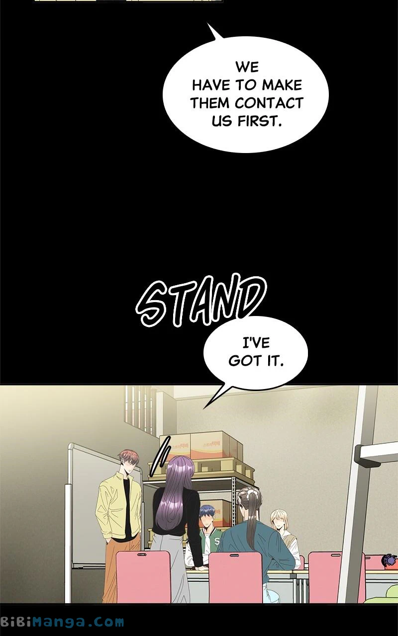 Chapter 38 - Image 13