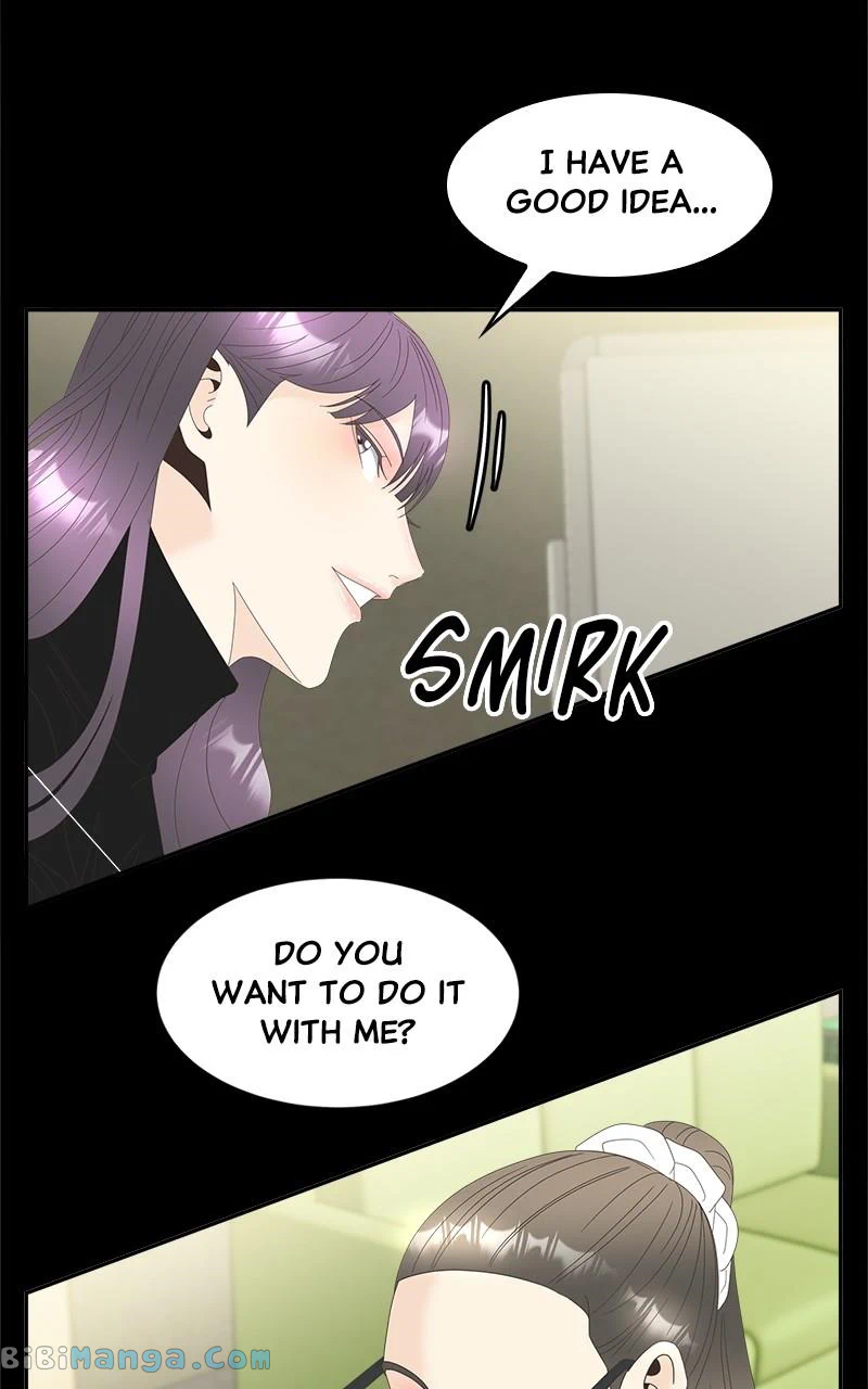 Chapter 38 - Image 14