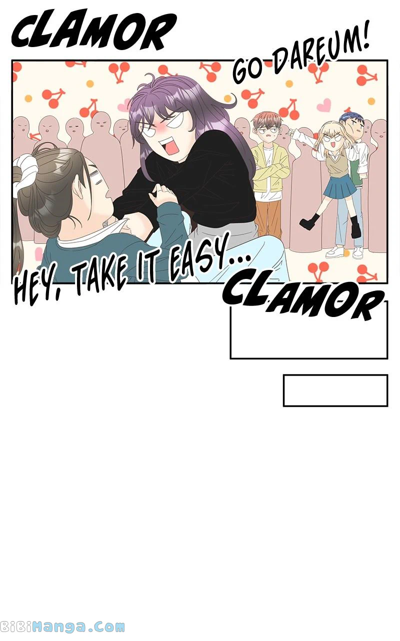 Chapter 38 - Image 16