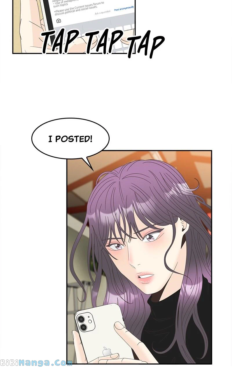 Chapter 38 - Image 18