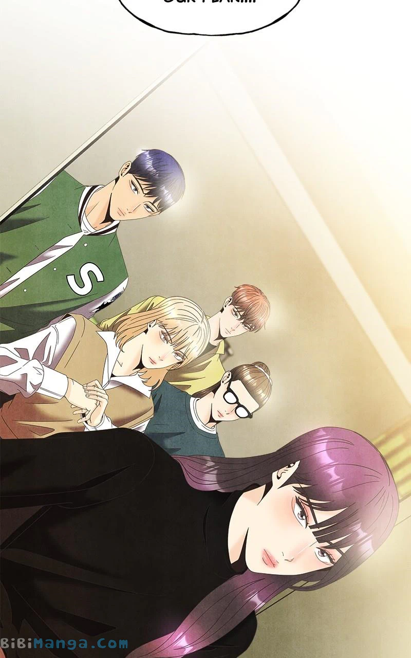 Chapter 38 - Image 2