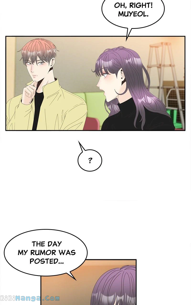 Chapter 38 - Image 21