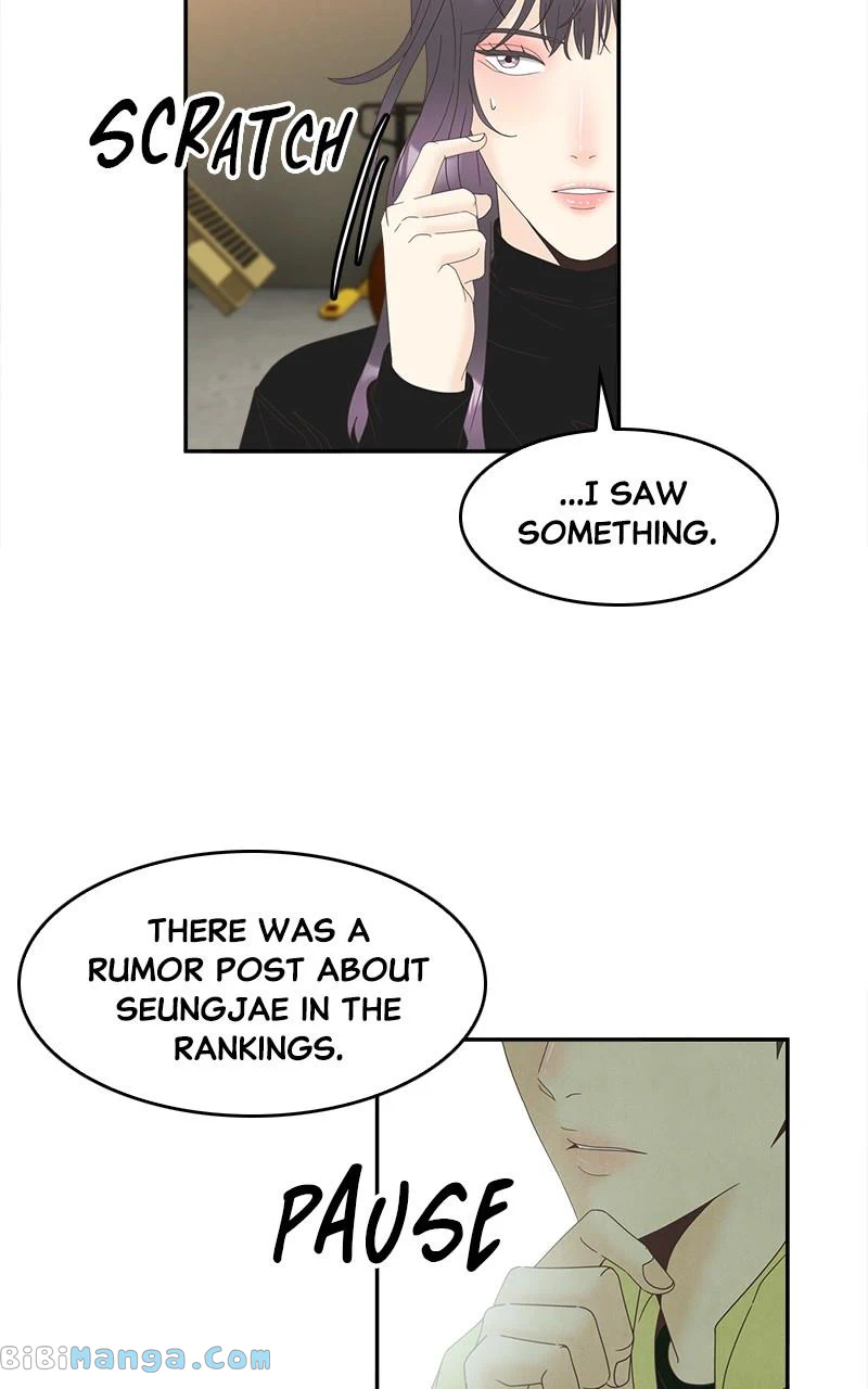 Chapter 38 - Image 22
