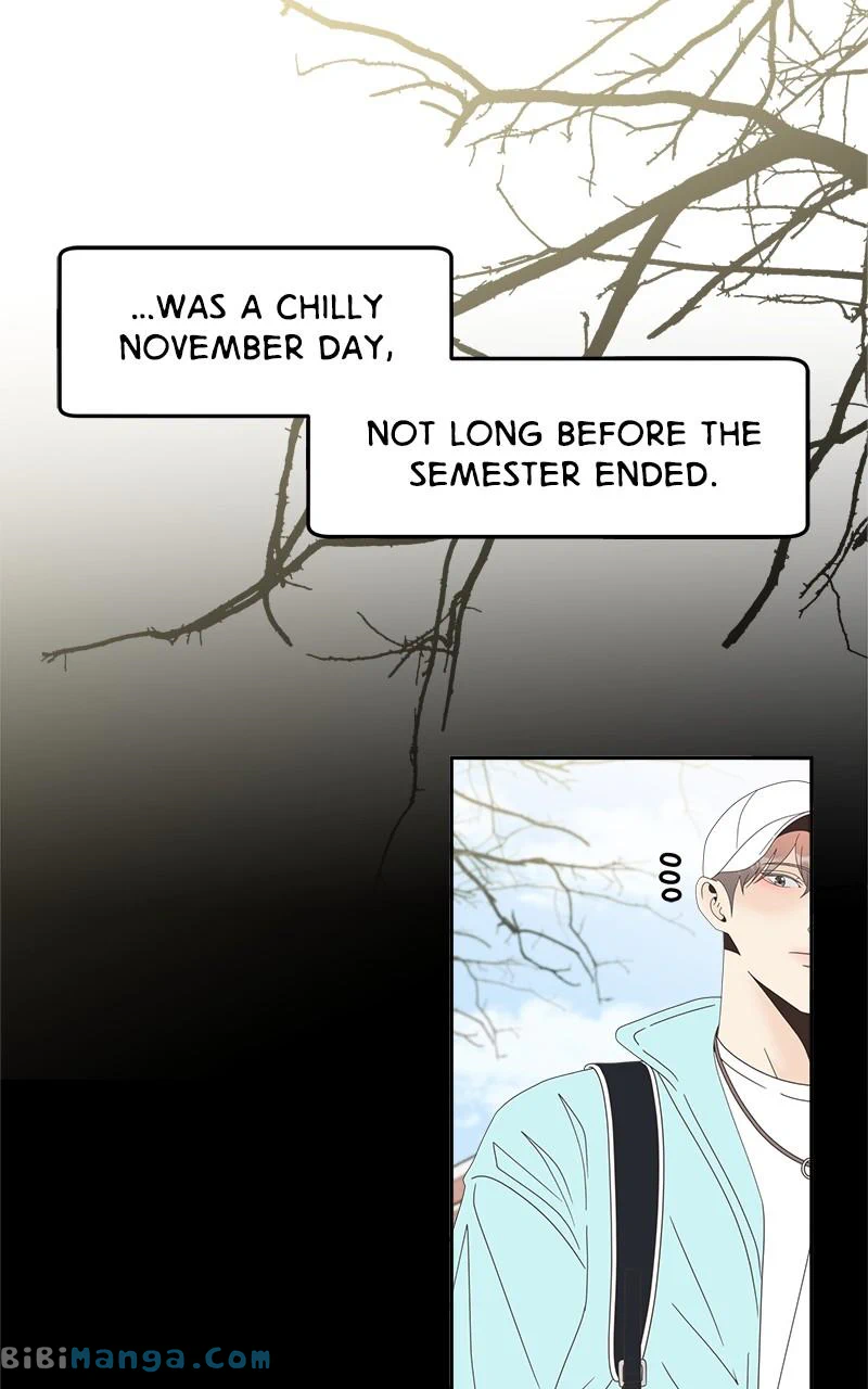 Chapter 38 - Image 25
