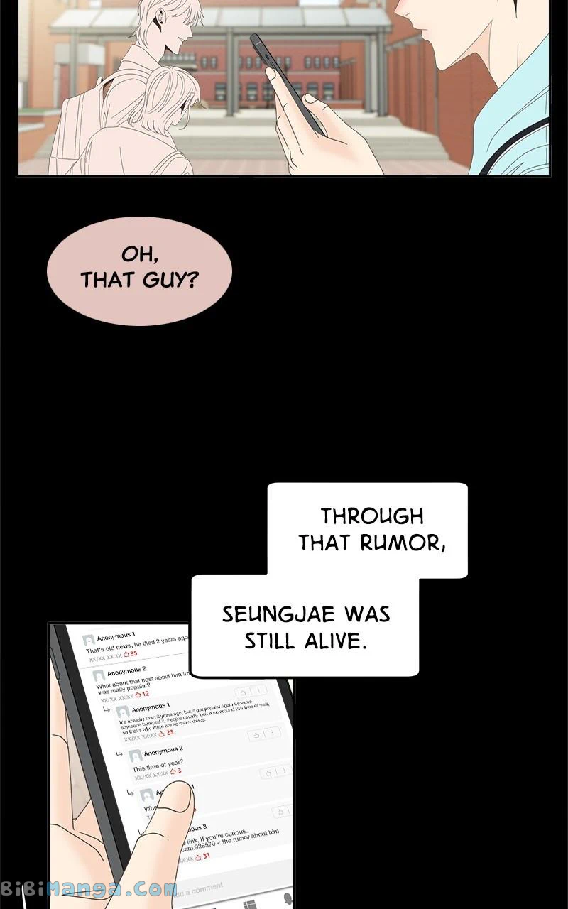 Chapter 38 - Image 29