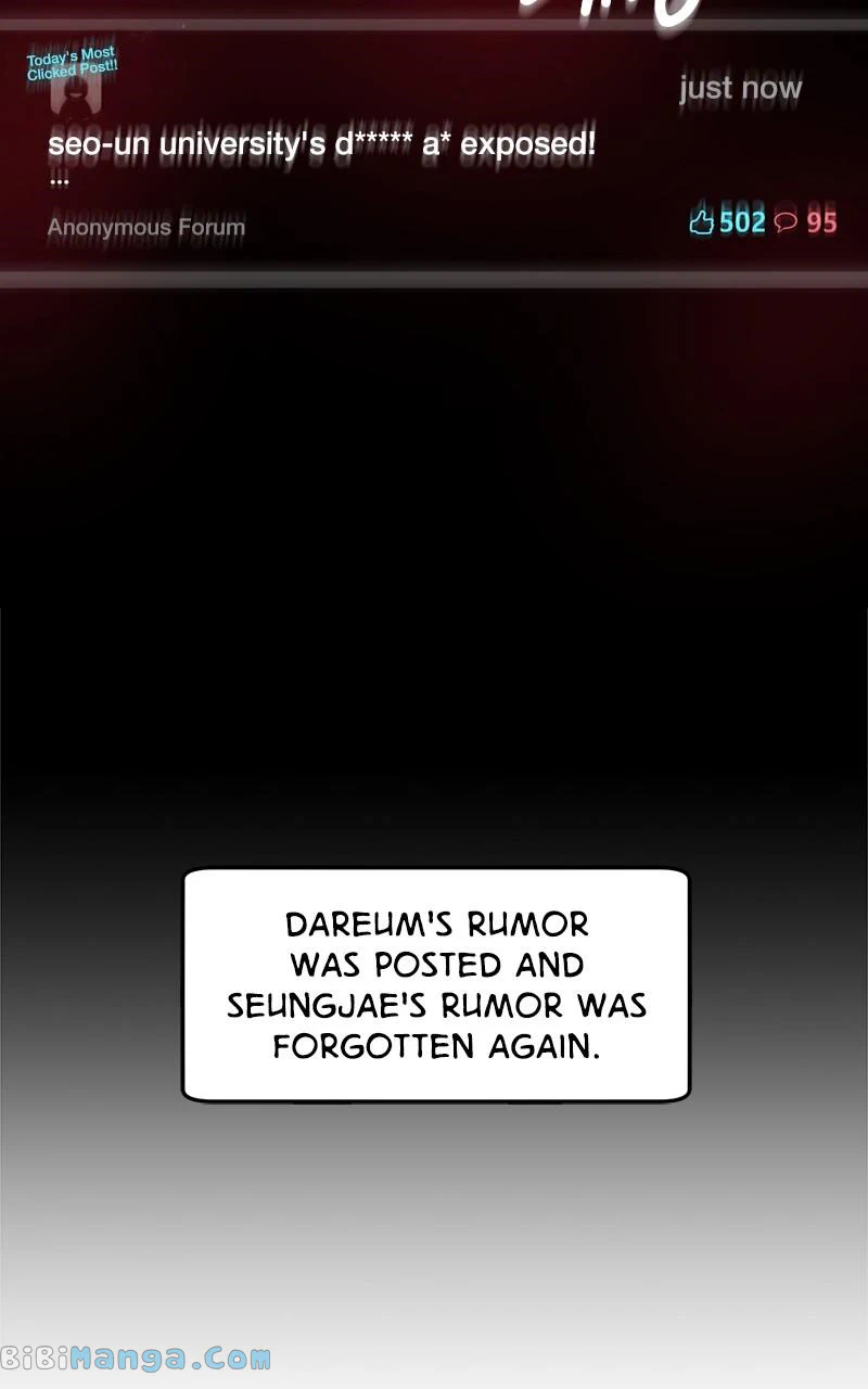 Chapter 38 - Image 34
