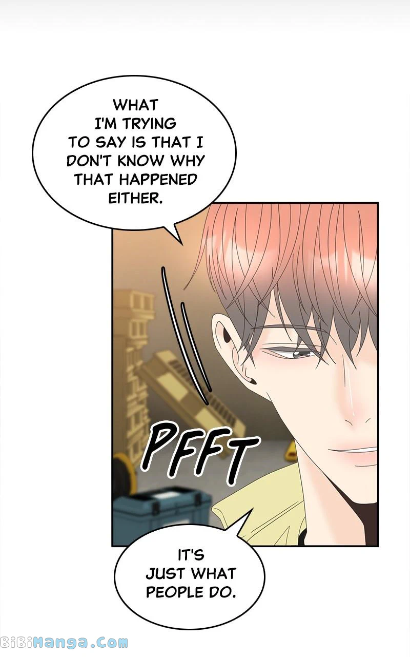Chapter 38 - Image 35