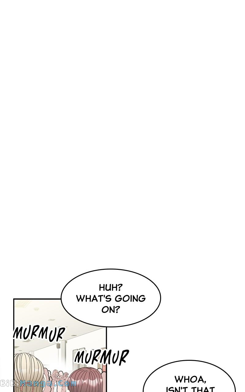 Chapter 38 - Image 4