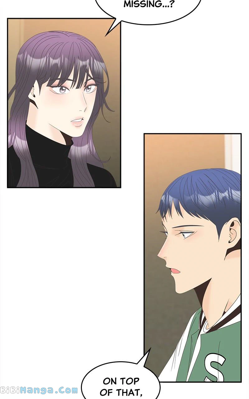 Chapter 38 - Image 40
