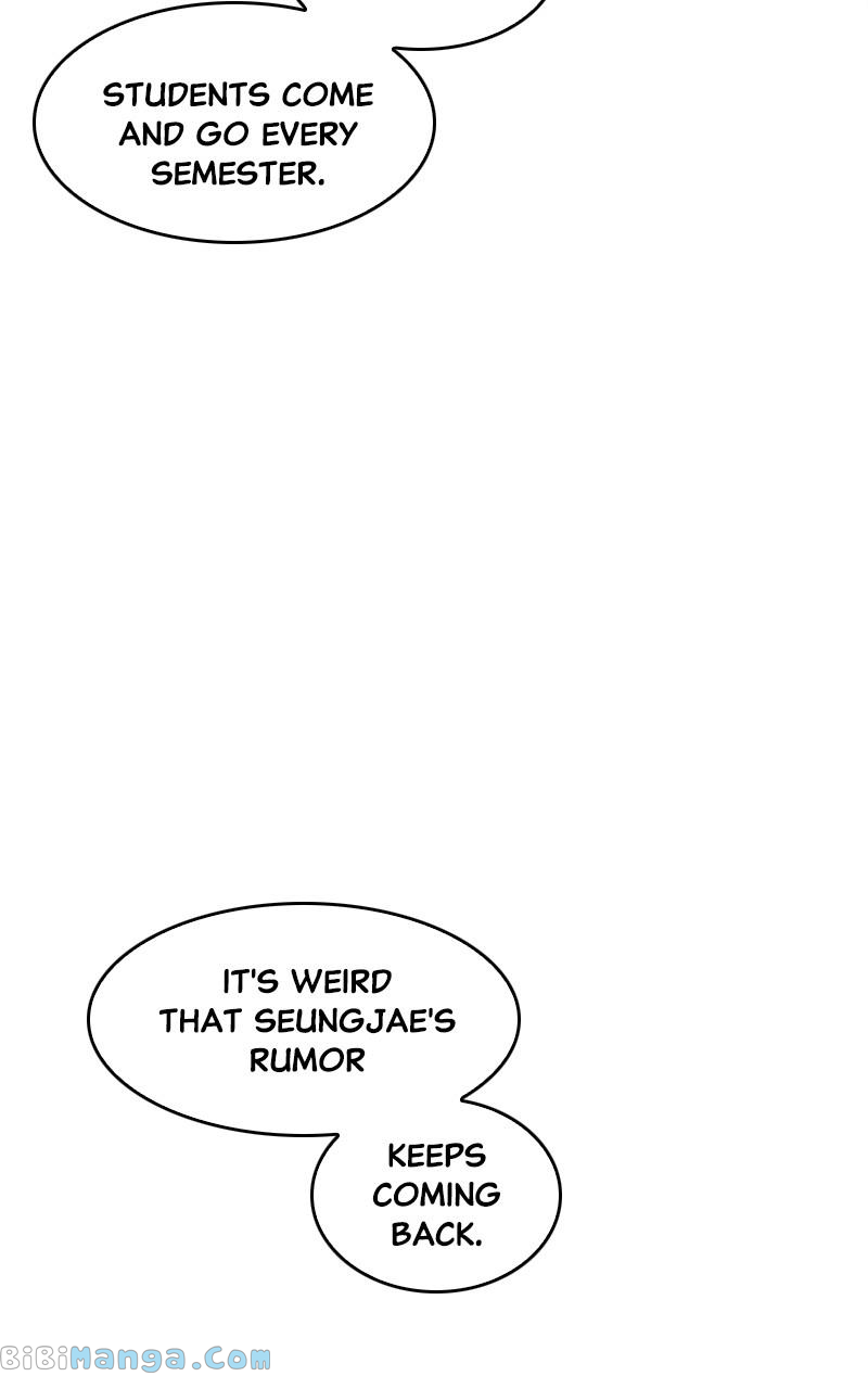 Chapter 38 - Image 41