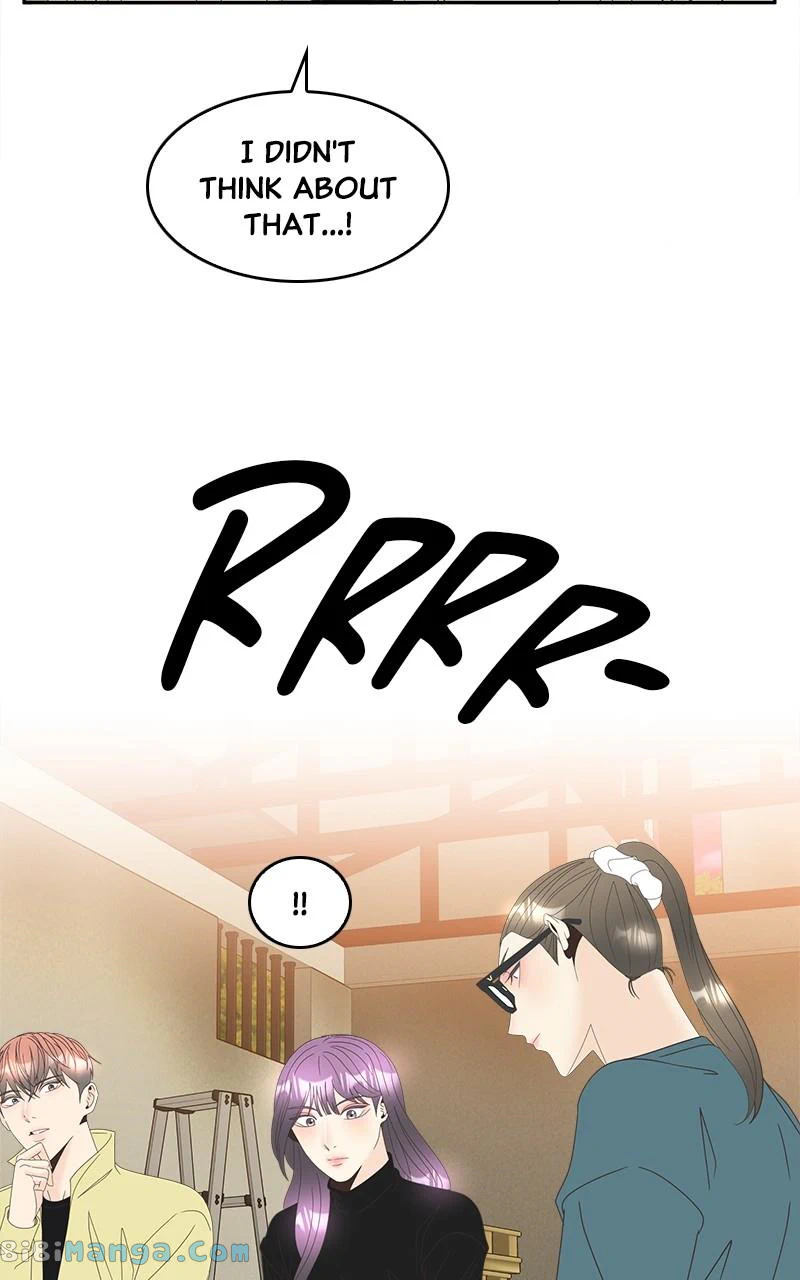 Chapter 38 - Image 44