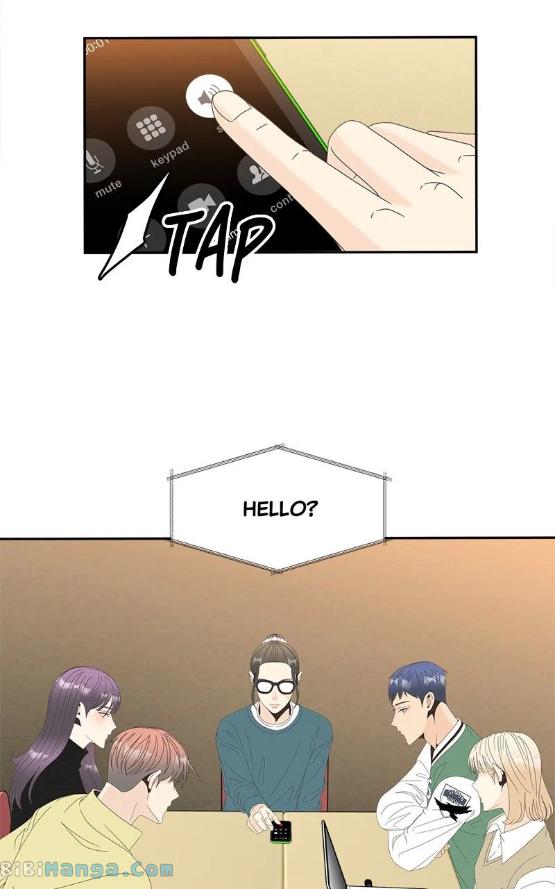 Chapter 38 - Image 48