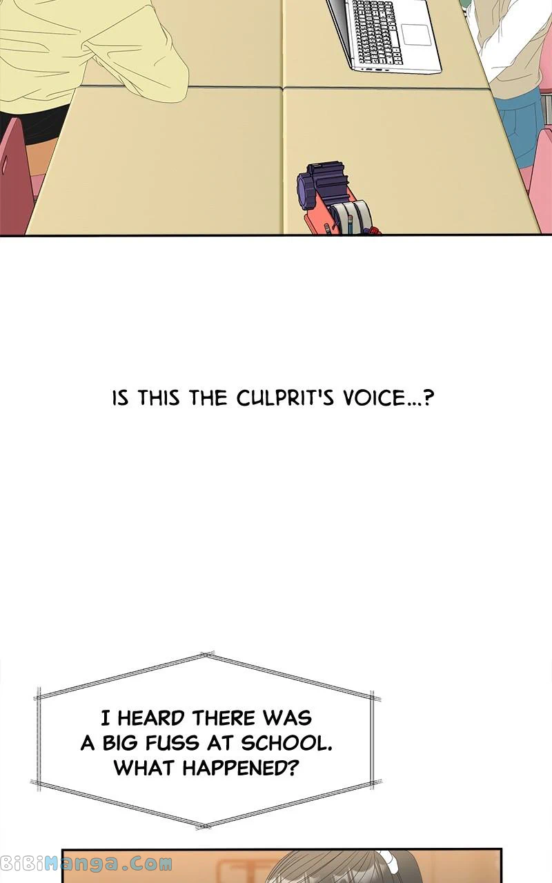 Chapter 38 - Image 49